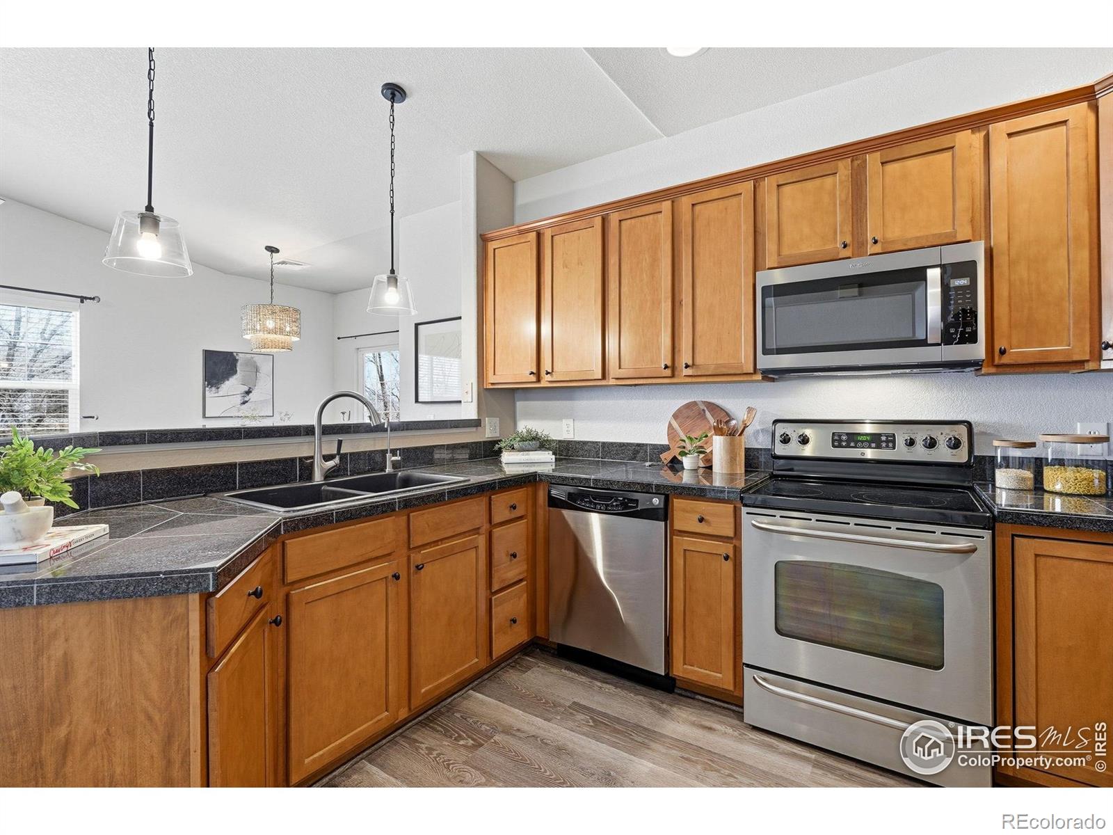 MLS Image #10 for 2433  owens avenue,fort collins, Colorado