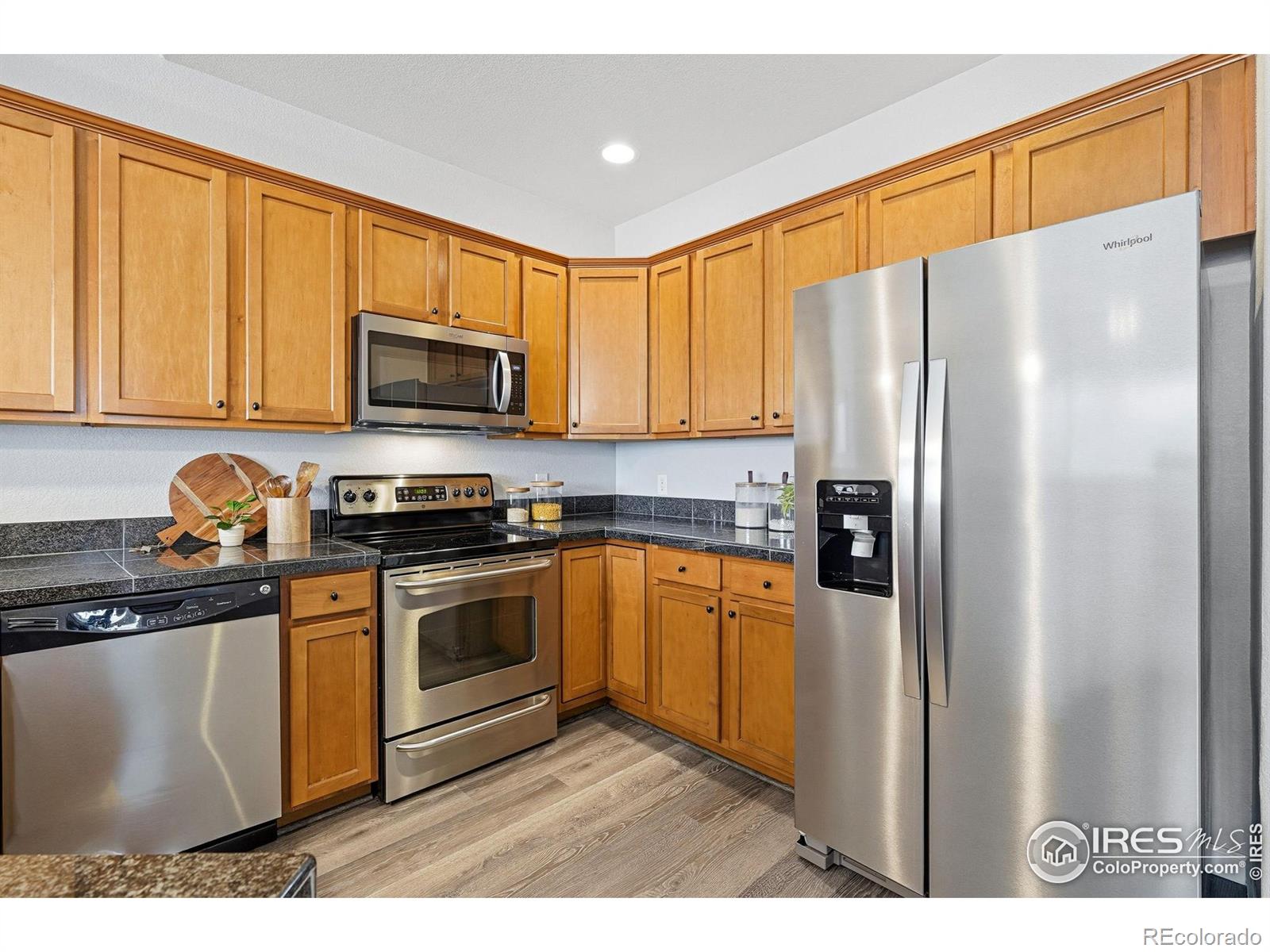 MLS Image #11 for 2433  owens avenue,fort collins, Colorado