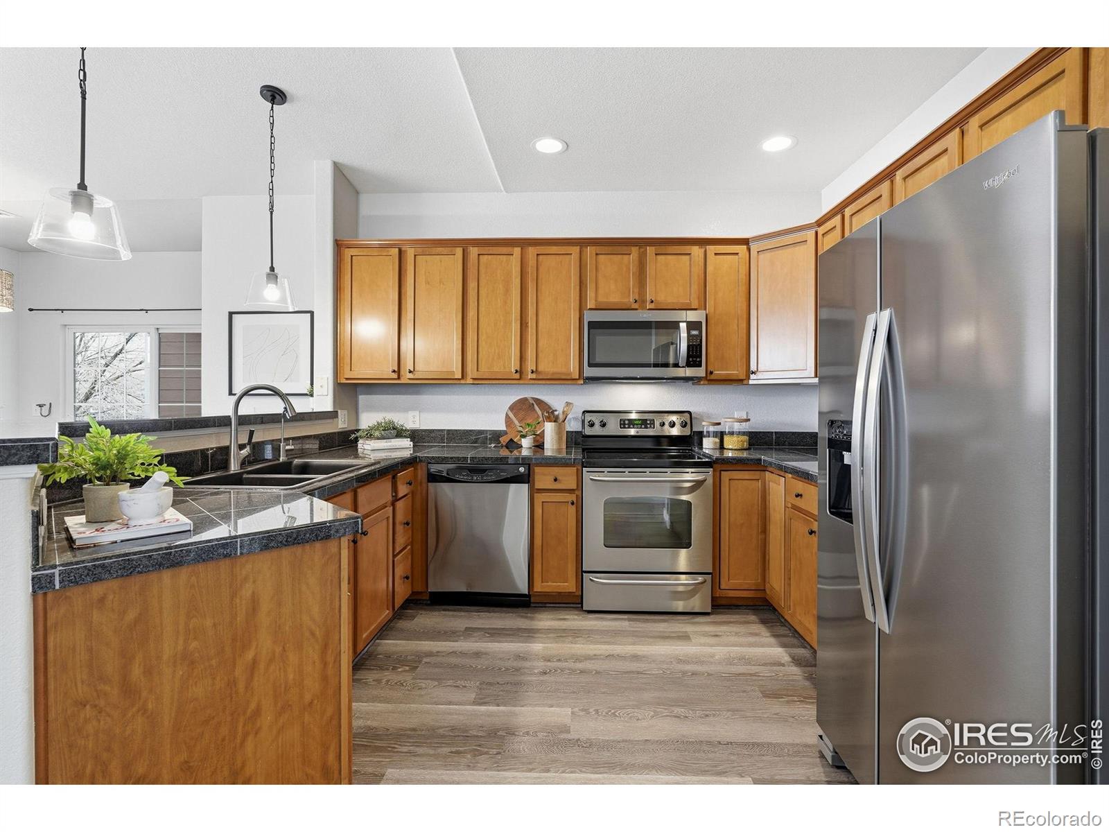 MLS Image #12 for 2433  owens avenue,fort collins, Colorado