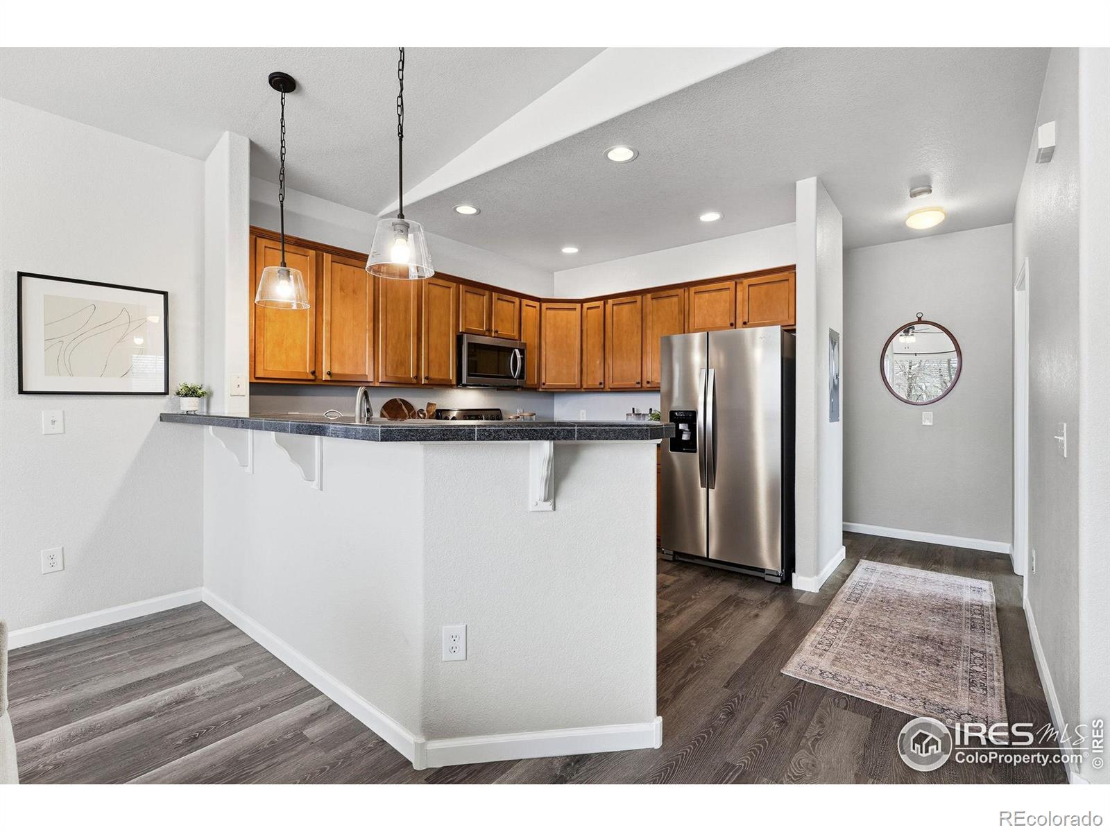 MLS Image #13 for 2433  owens avenue,fort collins, Colorado
