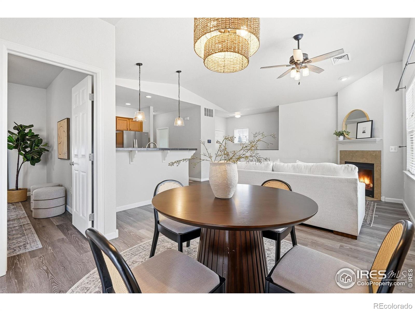 MLS Image #14 for 2433  owens avenue,fort collins, Colorado
