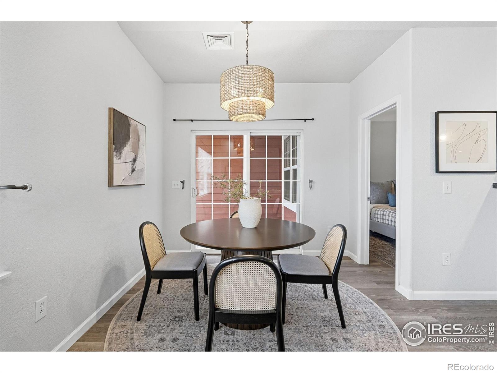 MLS Image #15 for 2433  owens avenue,fort collins, Colorado