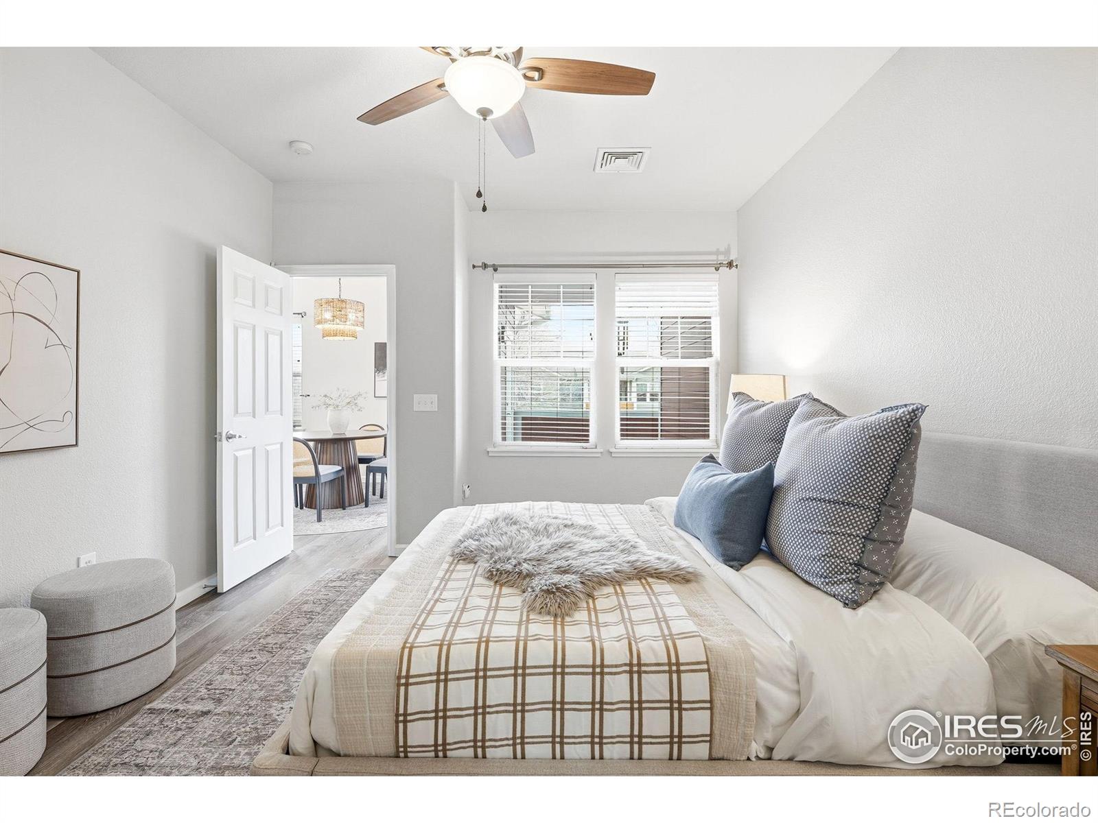 MLS Image #16 for 2433  owens avenue,fort collins, Colorado