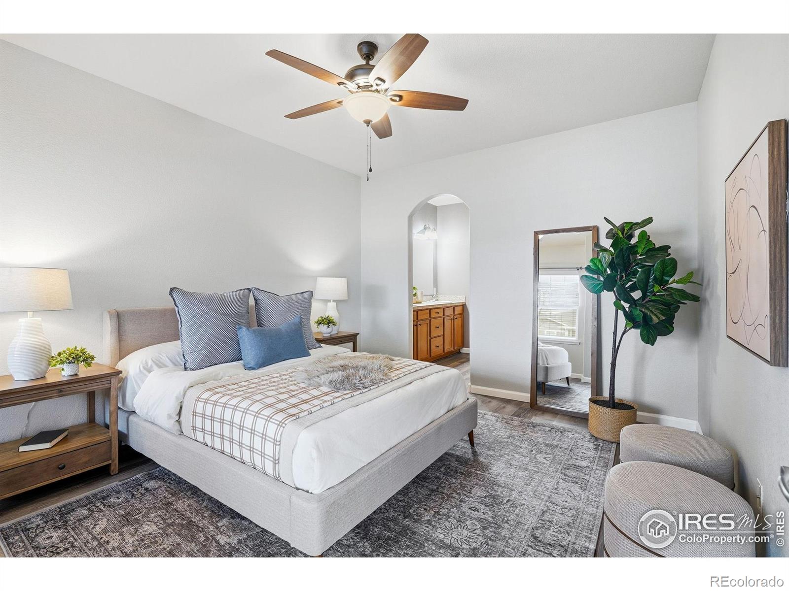 MLS Image #17 for 2433  owens avenue,fort collins, Colorado