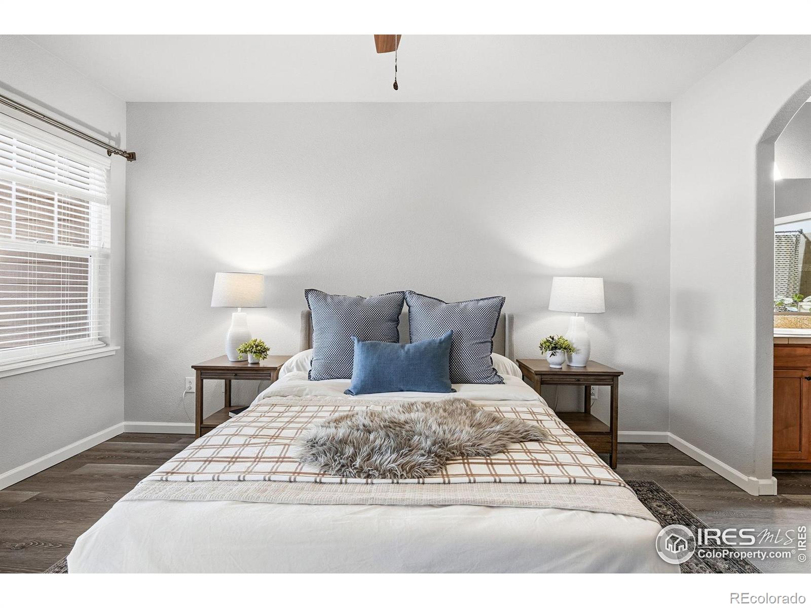 MLS Image #18 for 2433  owens avenue,fort collins, Colorado