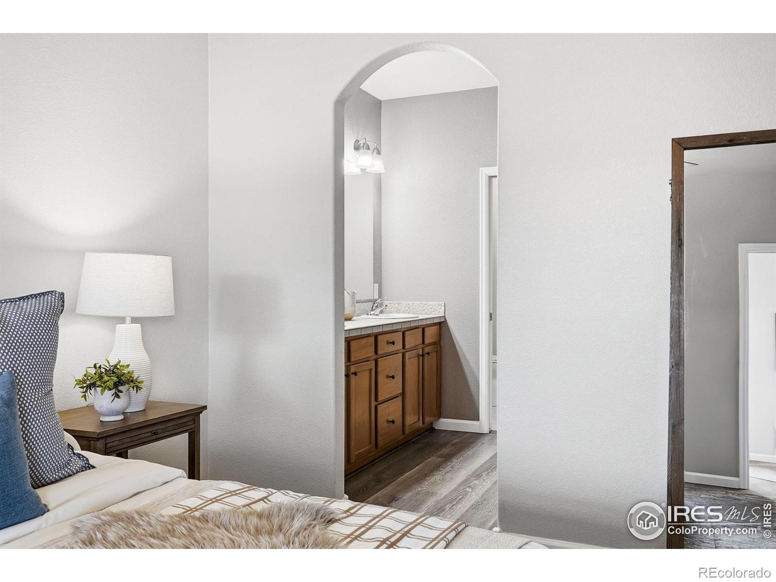 MLS Image #19 for 2433  owens avenue,fort collins, Colorado