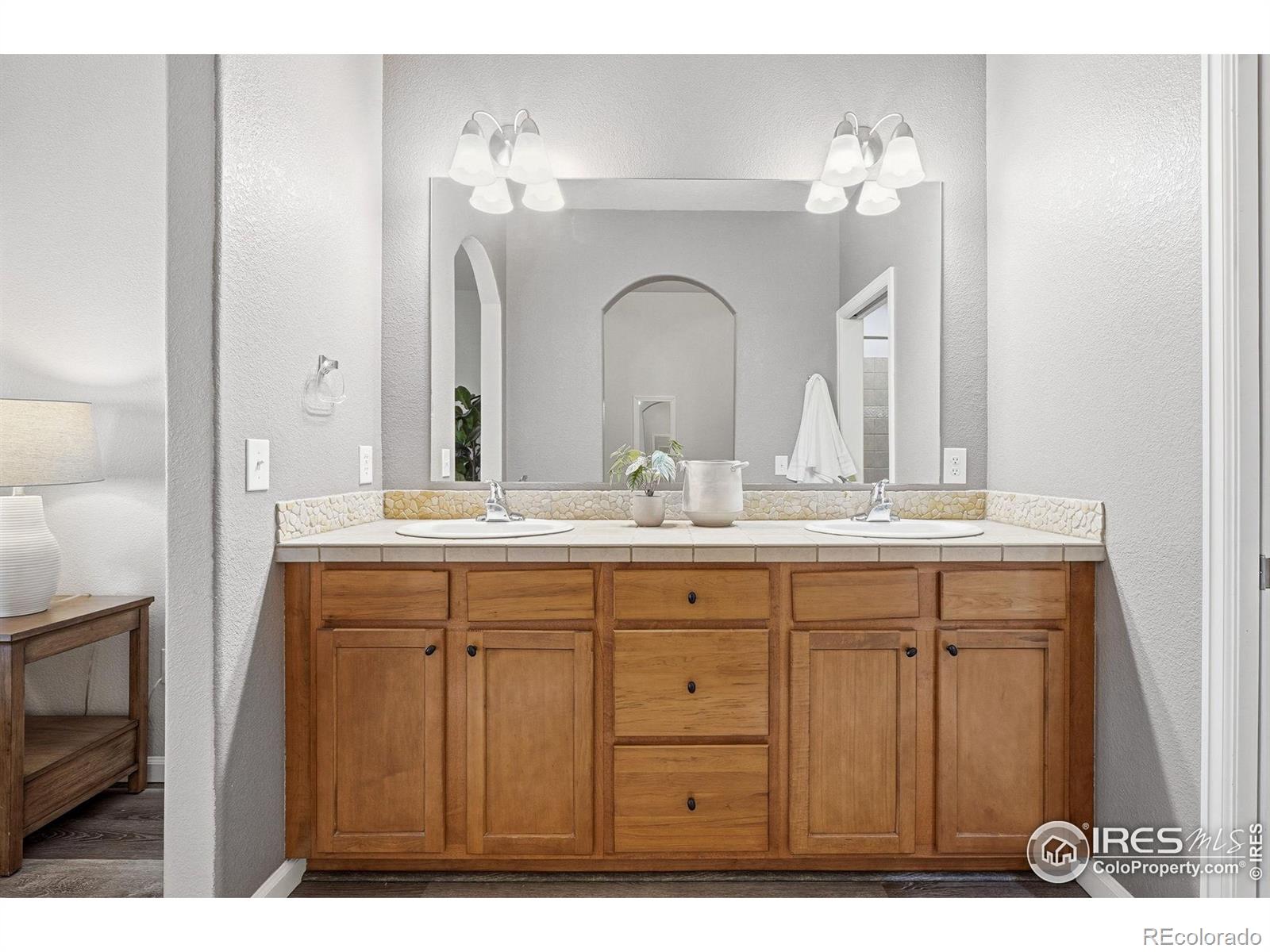 MLS Image #20 for 2433  owens avenue,fort collins, Colorado