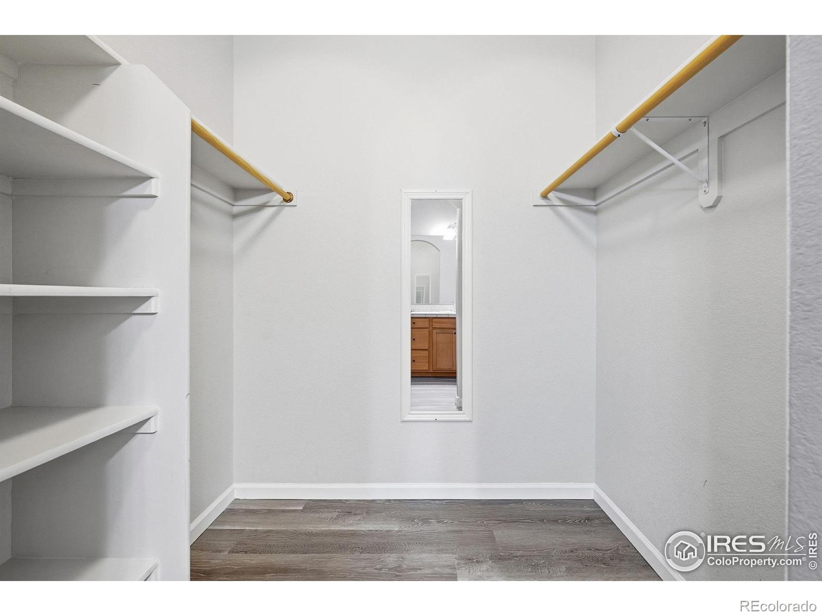 MLS Image #21 for 2433  owens avenue,fort collins, Colorado