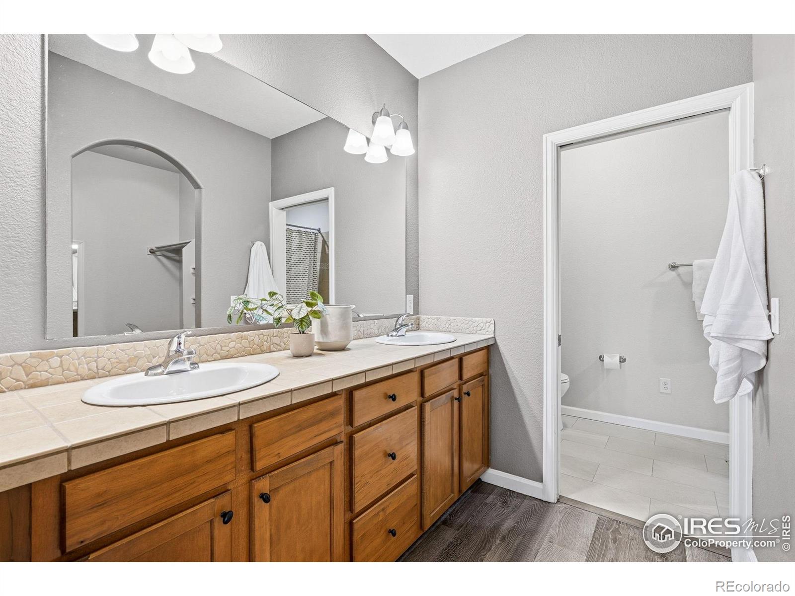 MLS Image #22 for 2433  owens avenue,fort collins, Colorado