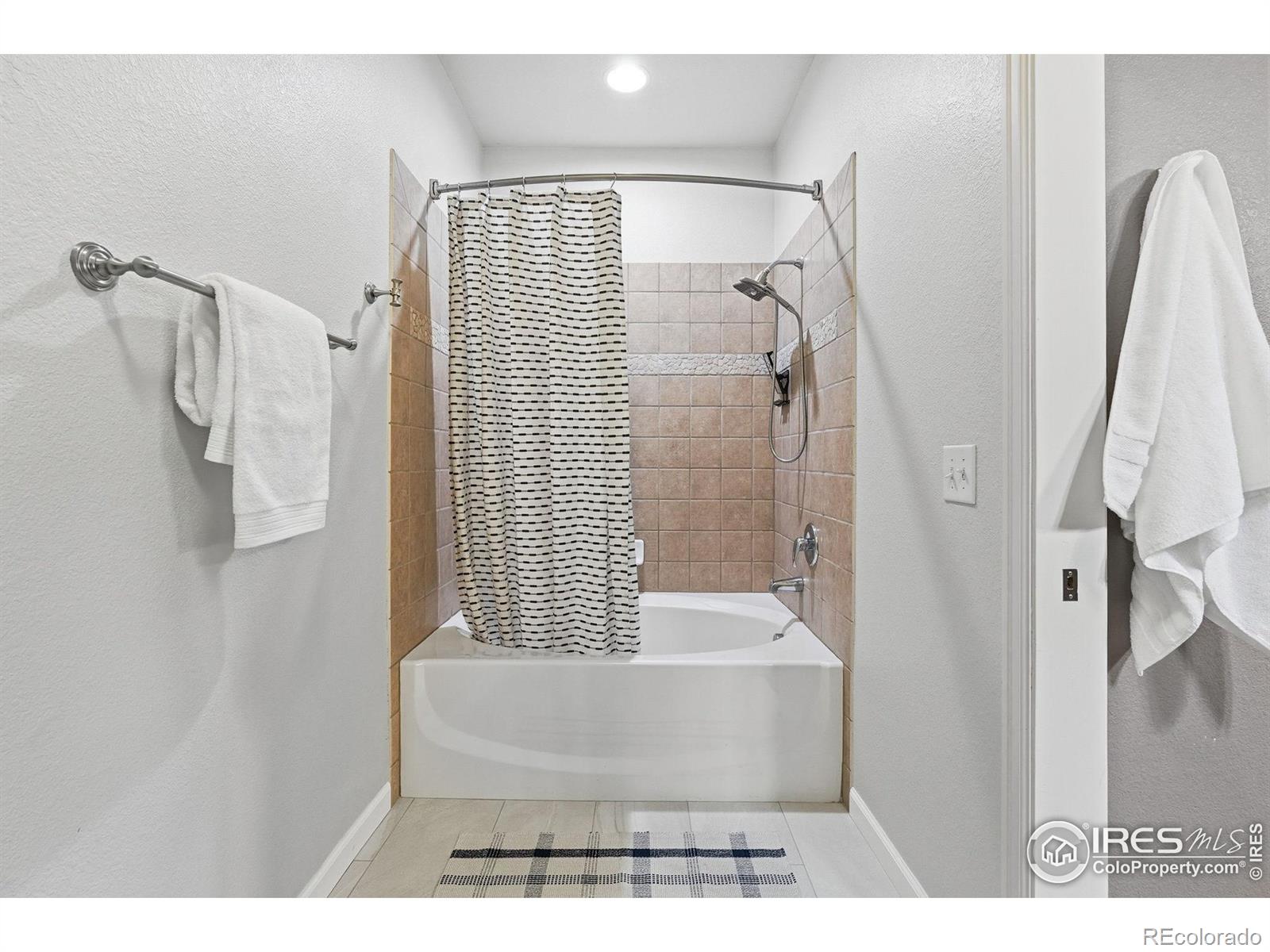 MLS Image #23 for 2433  owens avenue,fort collins, Colorado