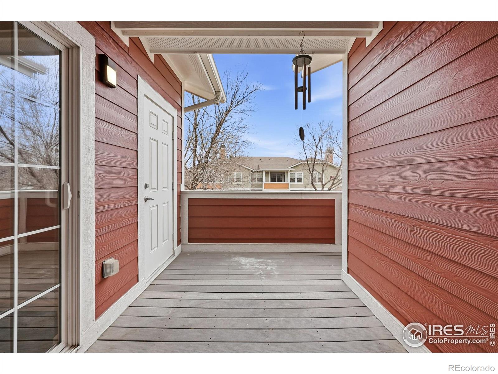 MLS Image #24 for 2433  owens avenue,fort collins, Colorado