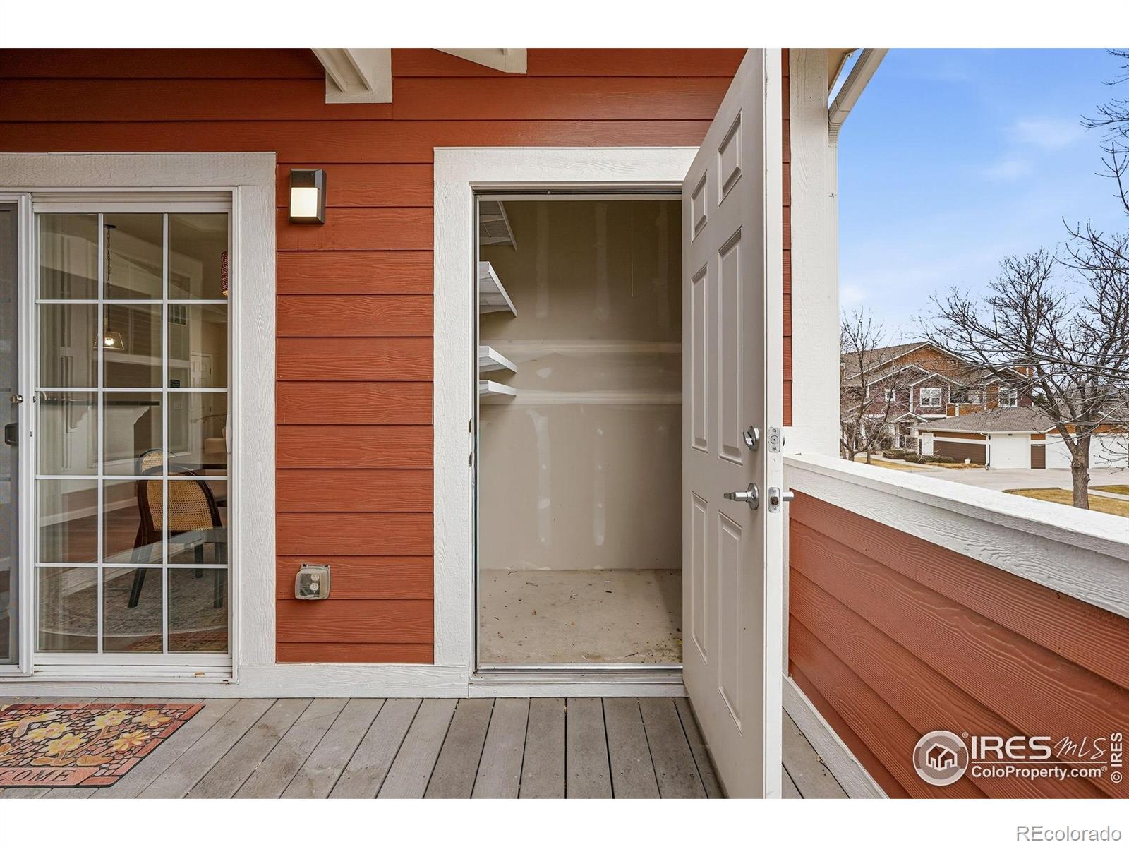 MLS Image #25 for 2433  owens avenue,fort collins, Colorado