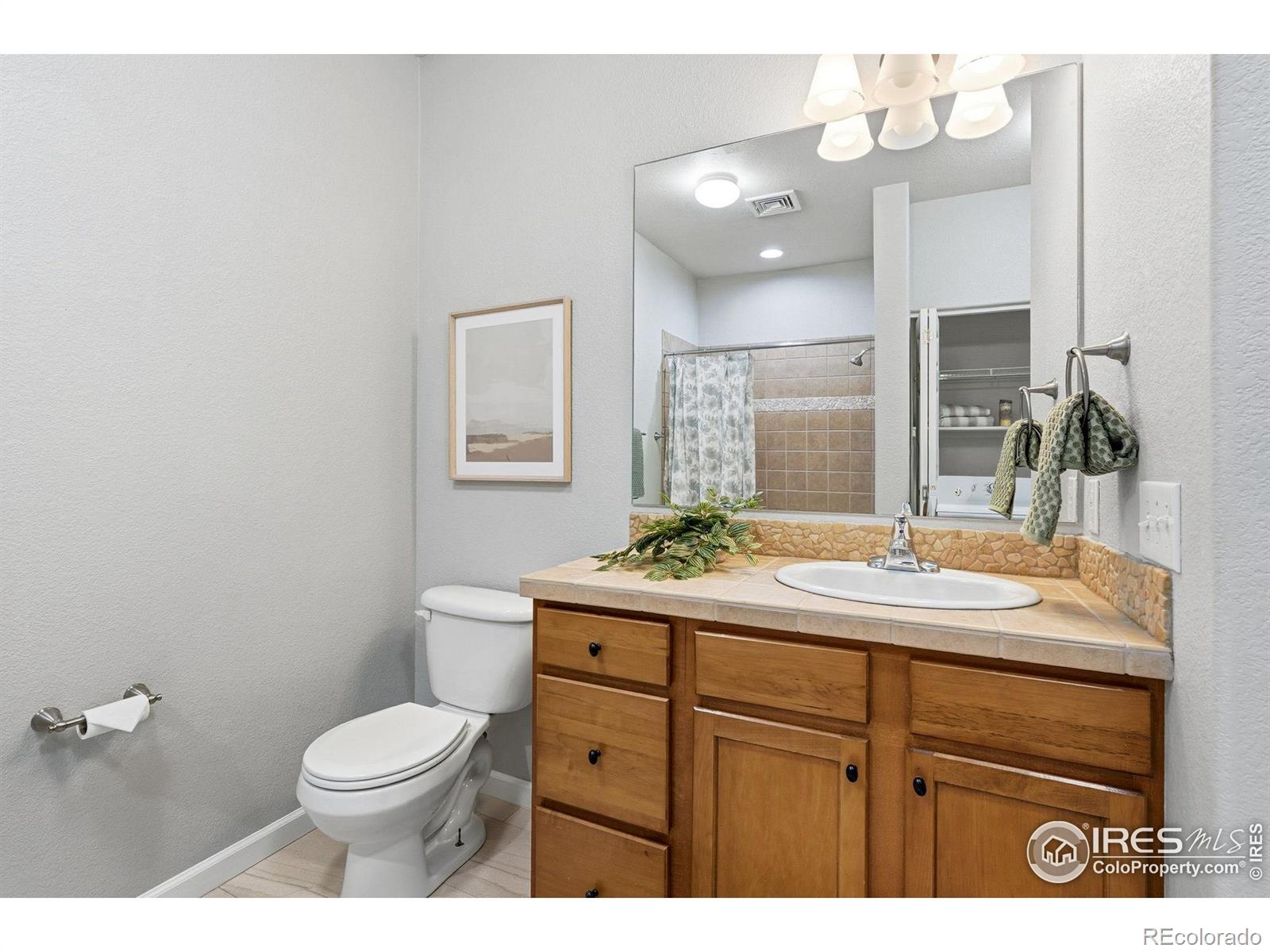 MLS Image #26 for 2433  owens avenue,fort collins, Colorado