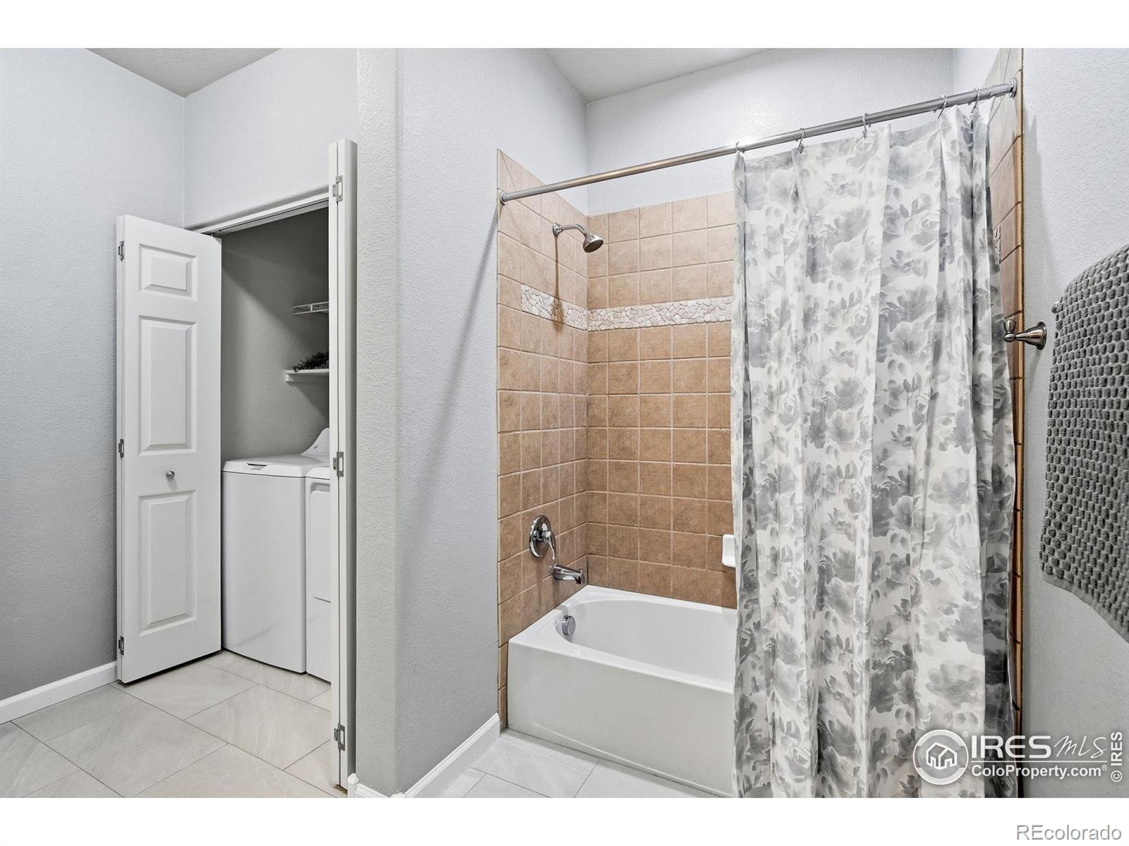 MLS Image #27 for 2433  owens avenue,fort collins, Colorado