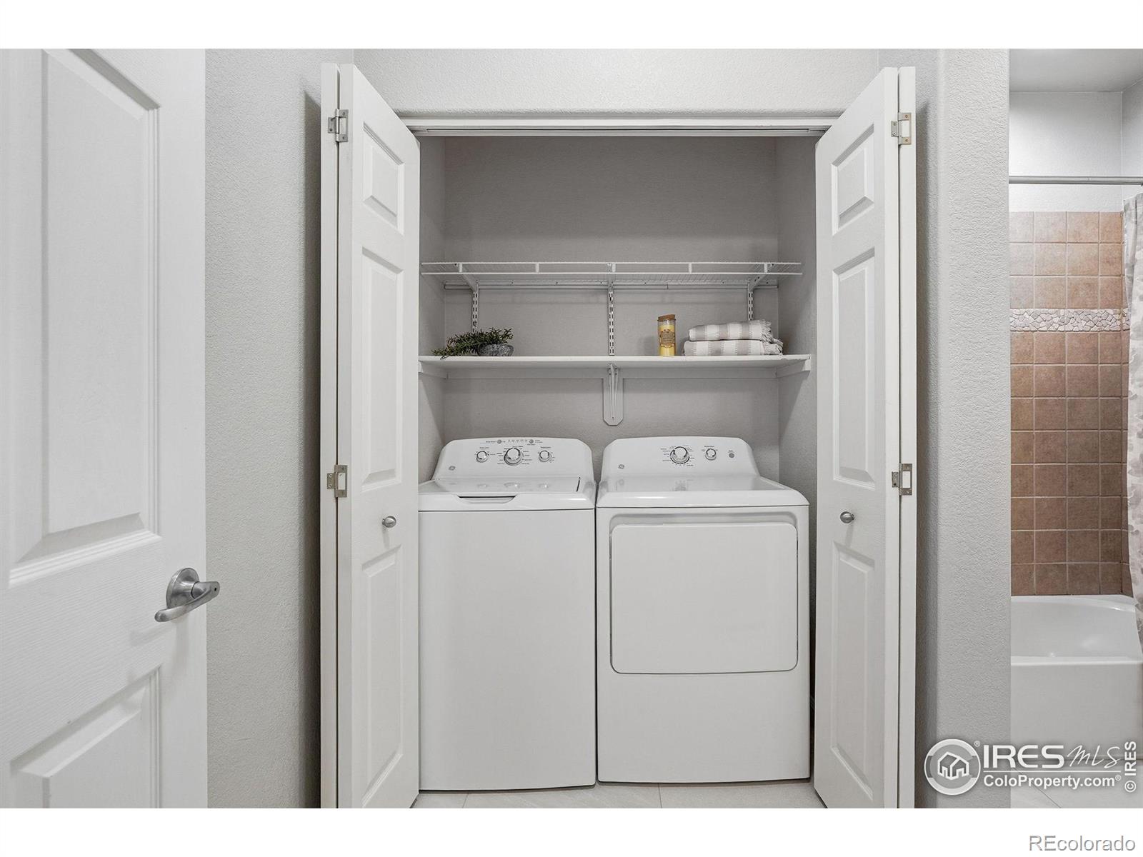 MLS Image #28 for 2433  owens avenue,fort collins, Colorado