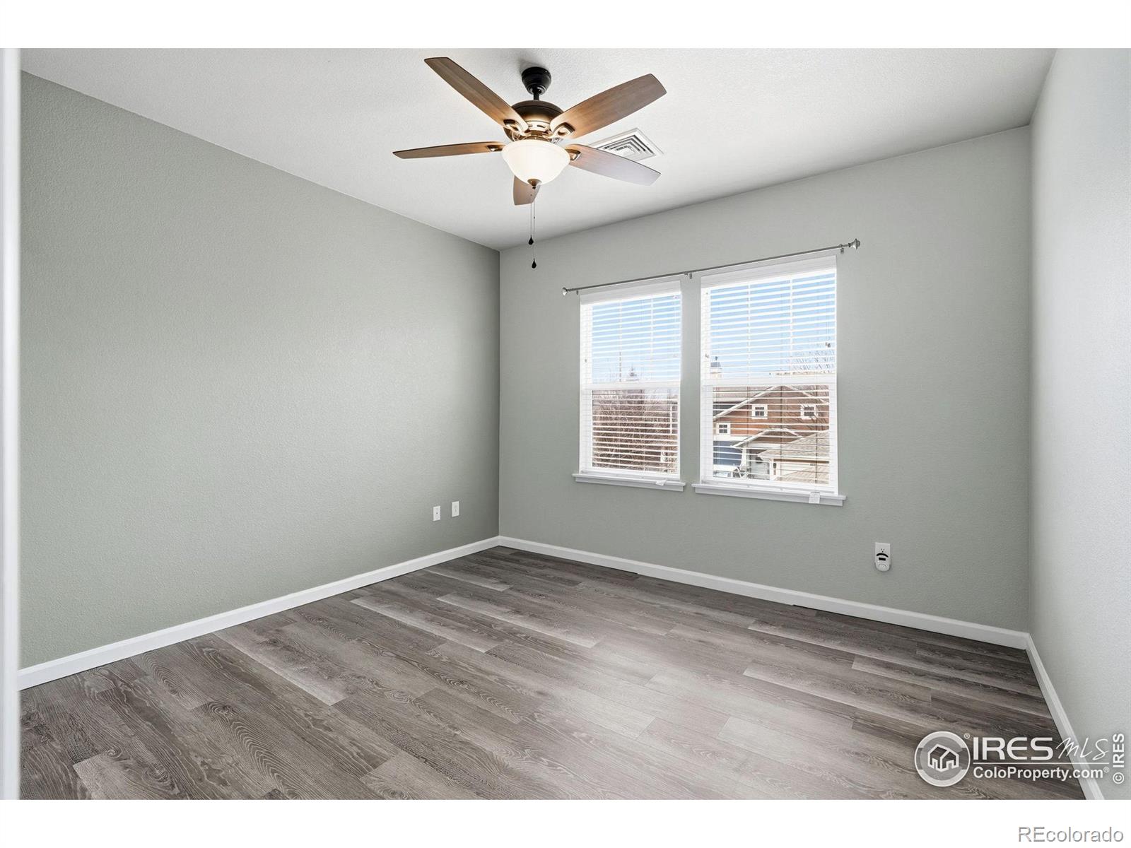 MLS Image #29 for 2433  owens avenue,fort collins, Colorado