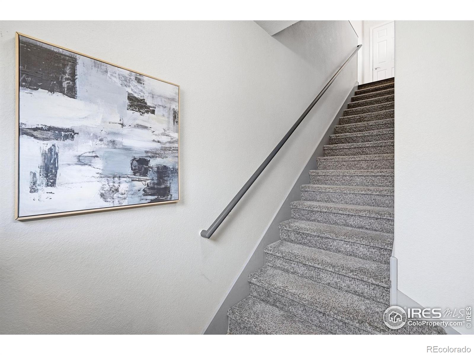 MLS Image #3 for 2433  owens avenue,fort collins, Colorado