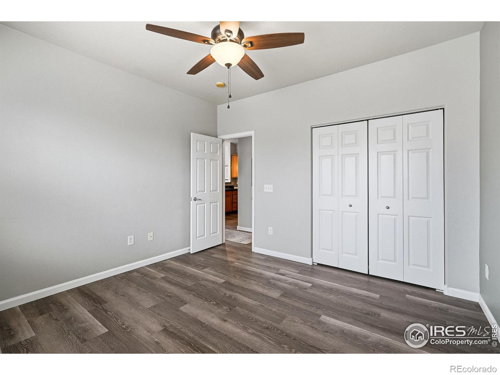 MLS Image #30 for 2433  owens avenue,fort collins, Colorado