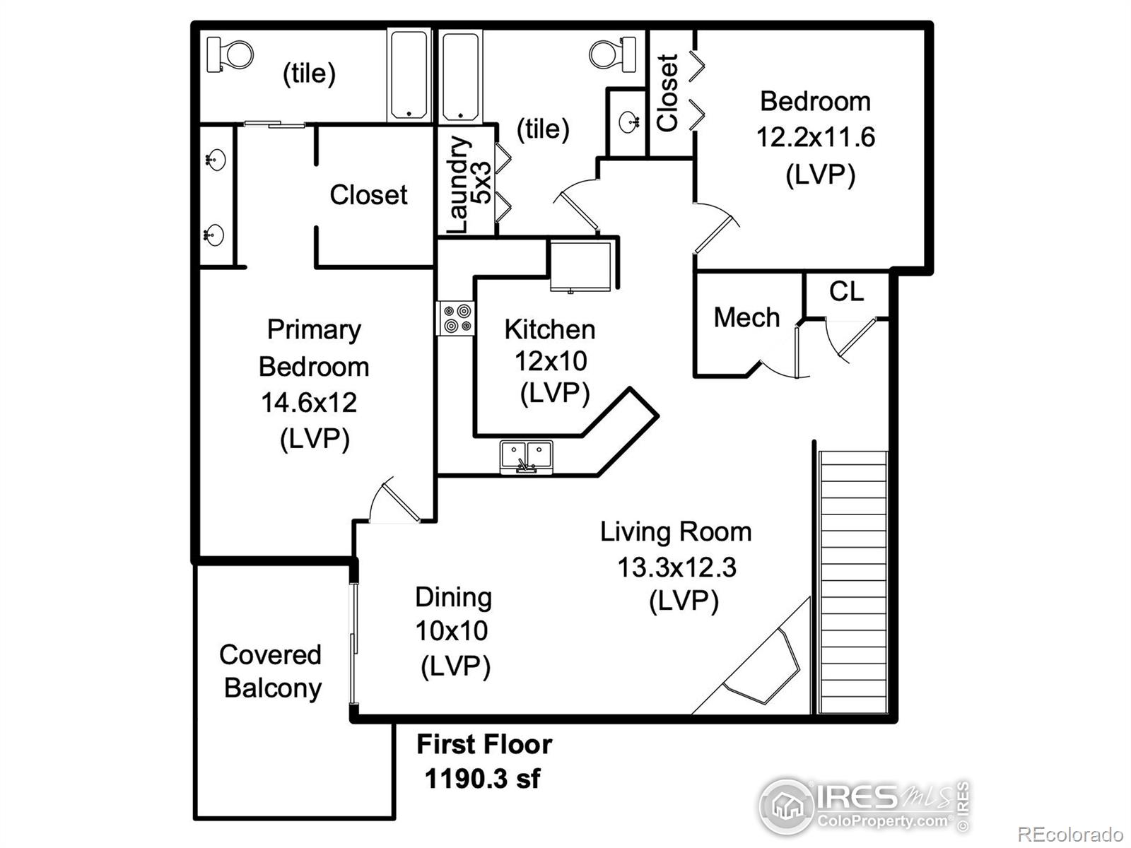 MLS Image #31 for 2433  owens avenue,fort collins, Colorado