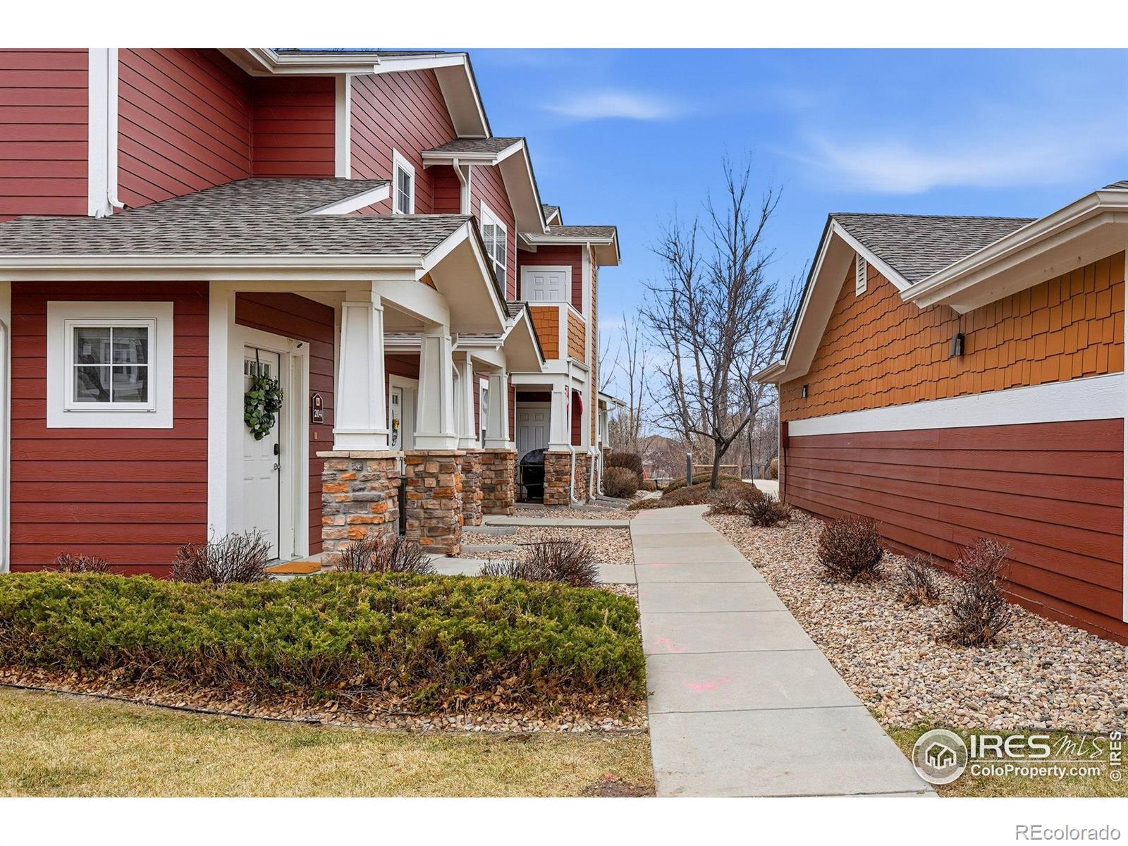 MLS Image #32 for 2433  owens avenue,fort collins, Colorado