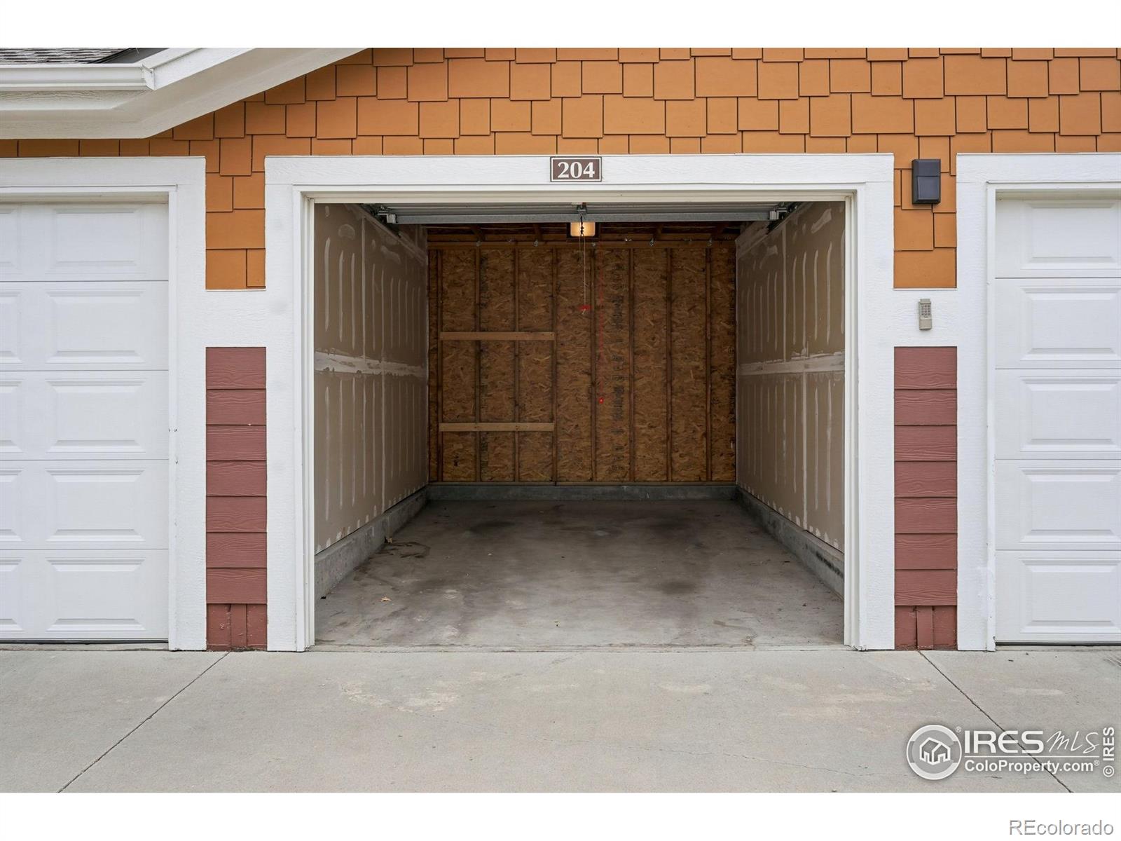 MLS Image #33 for 2433  owens avenue,fort collins, Colorado
