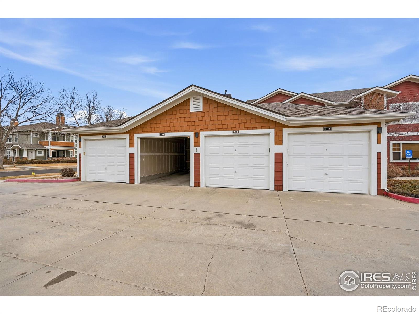 MLS Image #34 for 2433  owens avenue,fort collins, Colorado