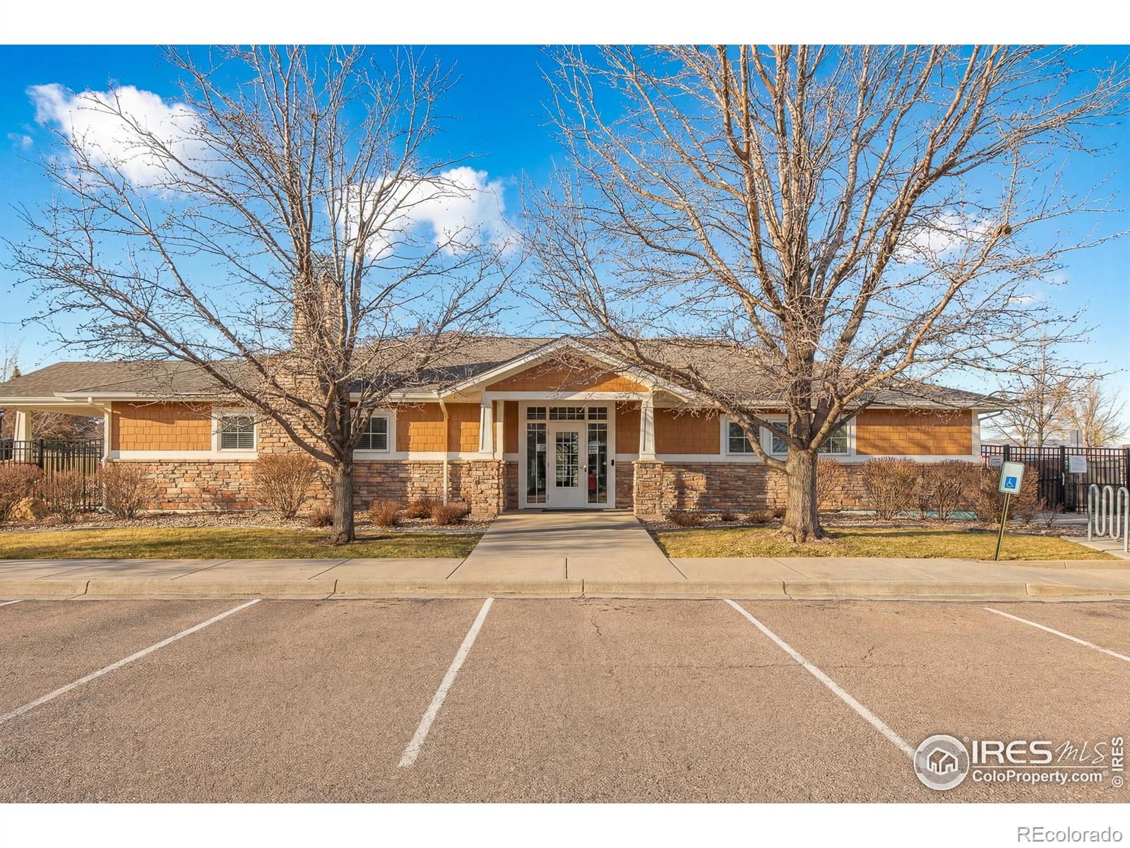 MLS Image #35 for 2433  owens avenue,fort collins, Colorado