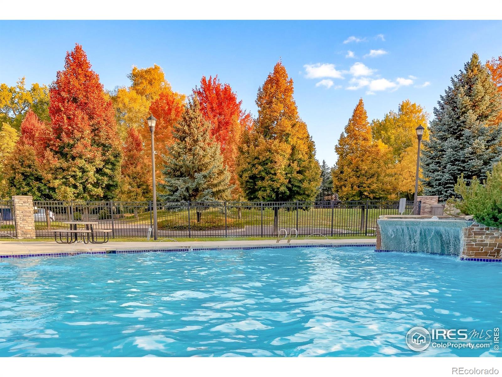 MLS Image #36 for 2433  owens avenue,fort collins, Colorado