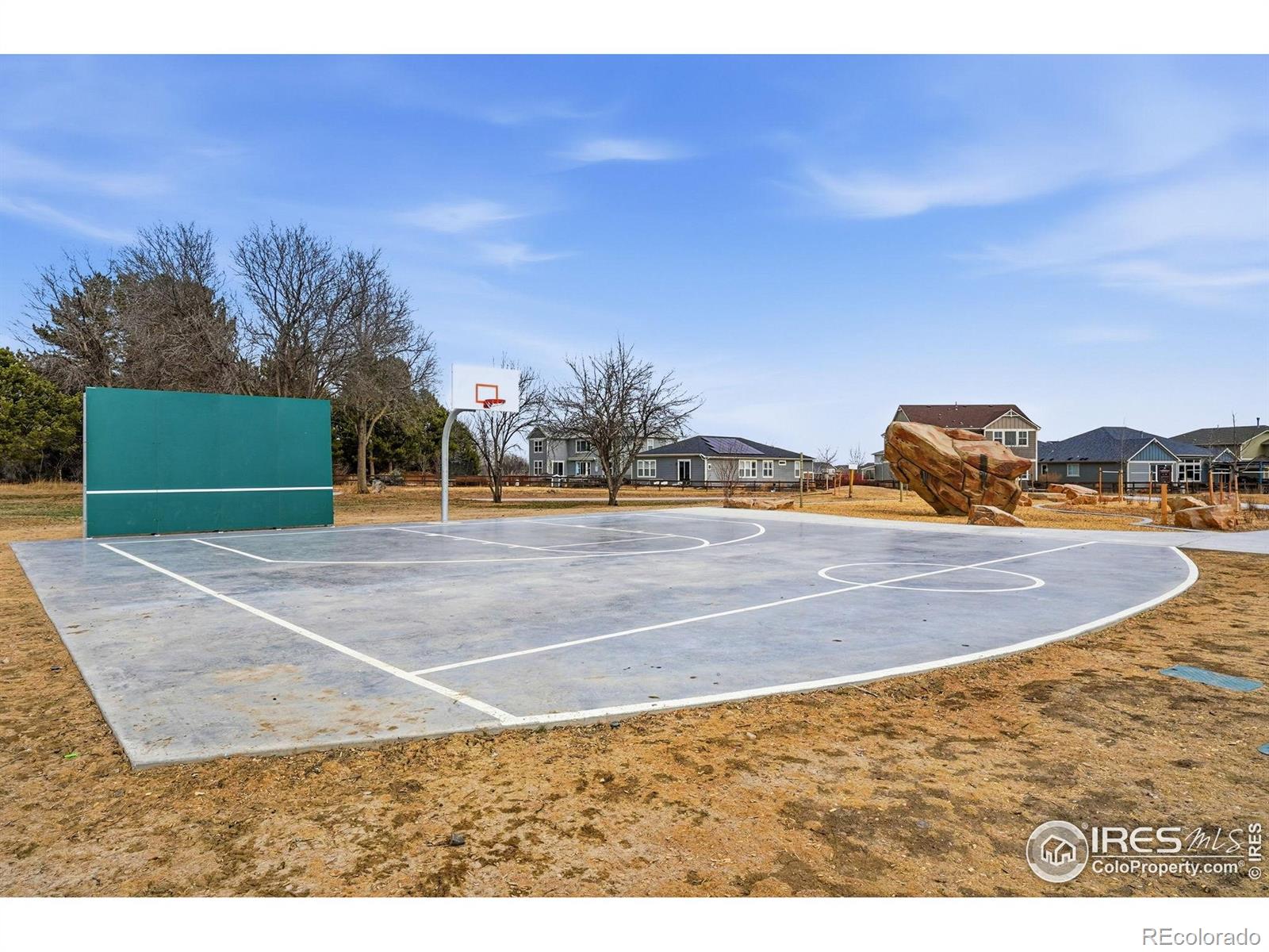 MLS Image #41 for 2433  owens avenue,fort collins, Colorado
