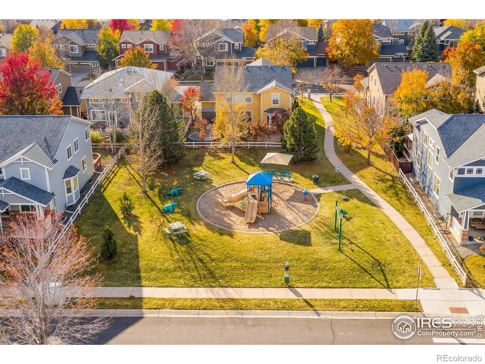 MLS Image #42 for 2433  owens avenue,fort collins, Colorado