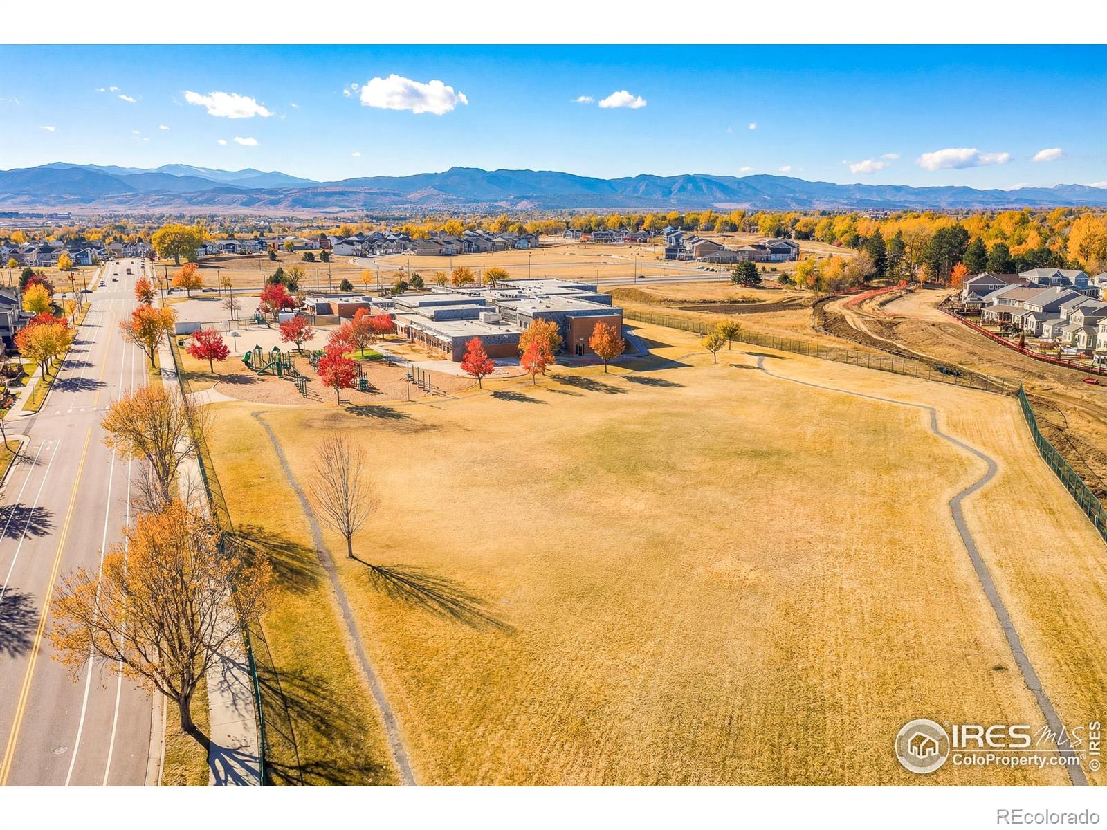 MLS Image #43 for 2433  owens avenue,fort collins, Colorado