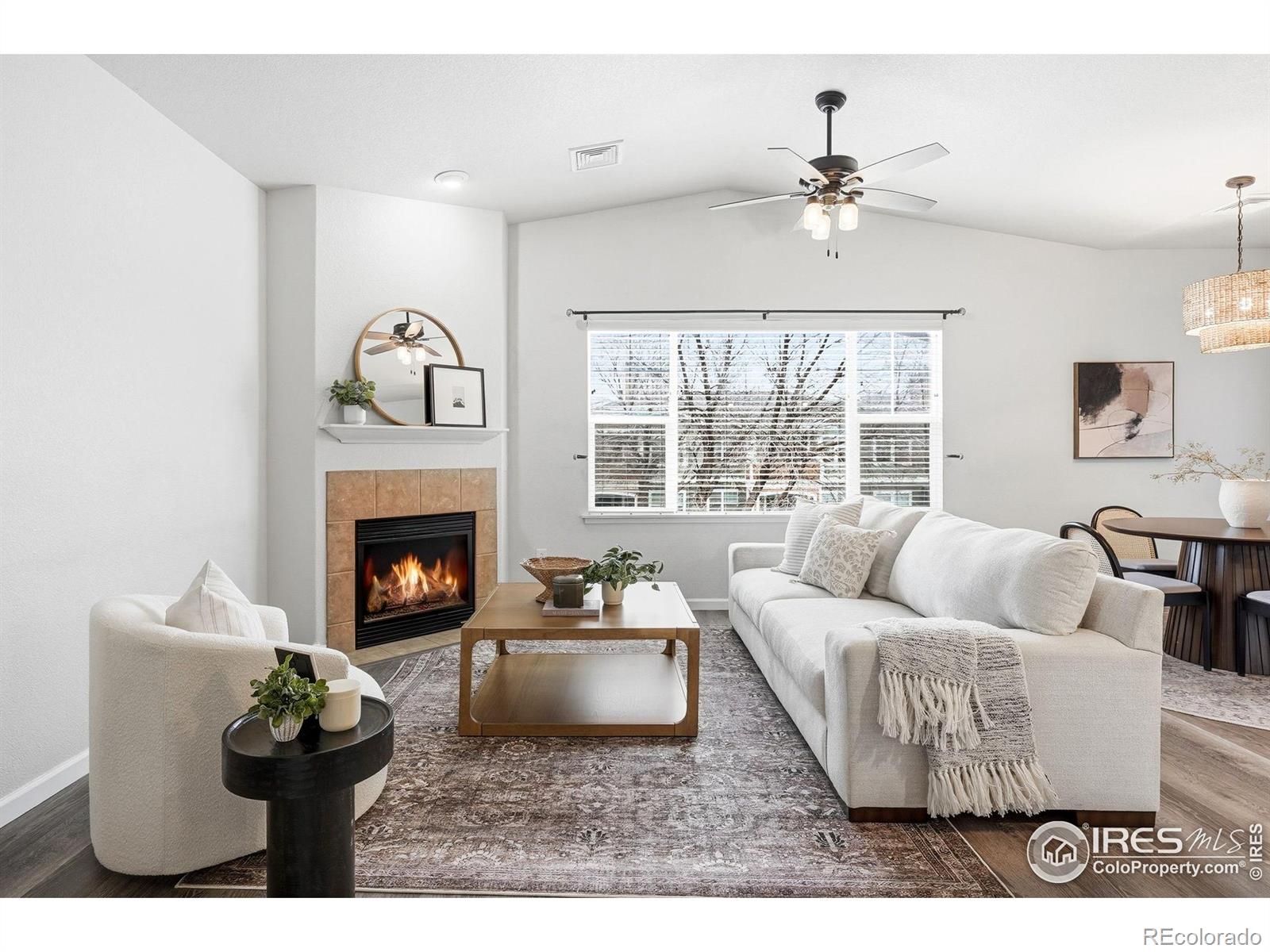 MLS Image #5 for 2433  owens avenue,fort collins, Colorado