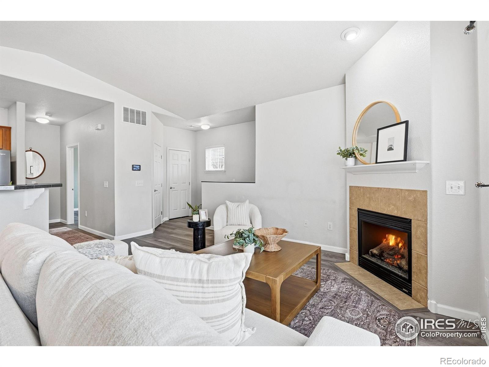 MLS Image #6 for 2433  owens avenue,fort collins, Colorado