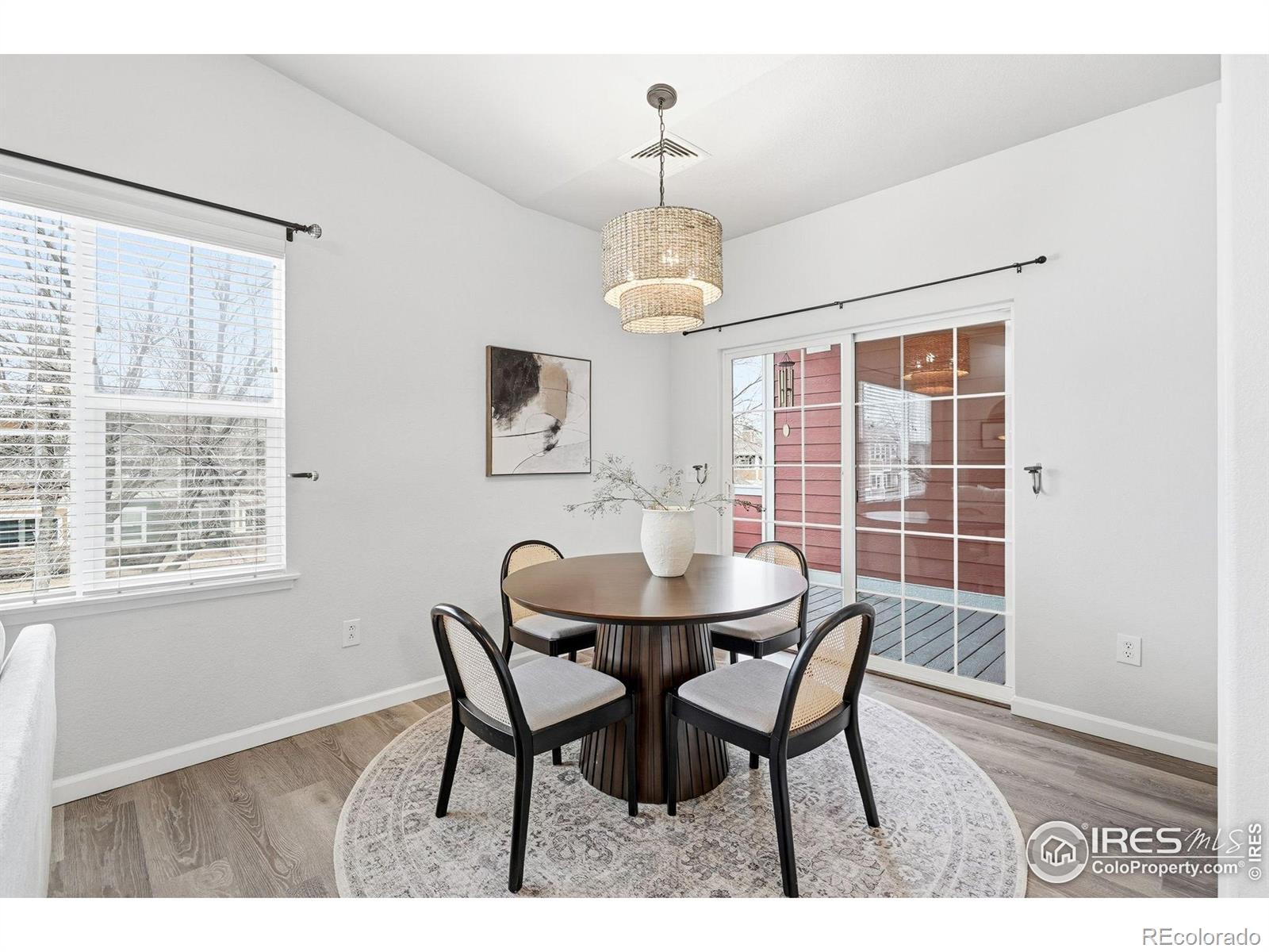 MLS Image #7 for 2433  owens avenue,fort collins, Colorado