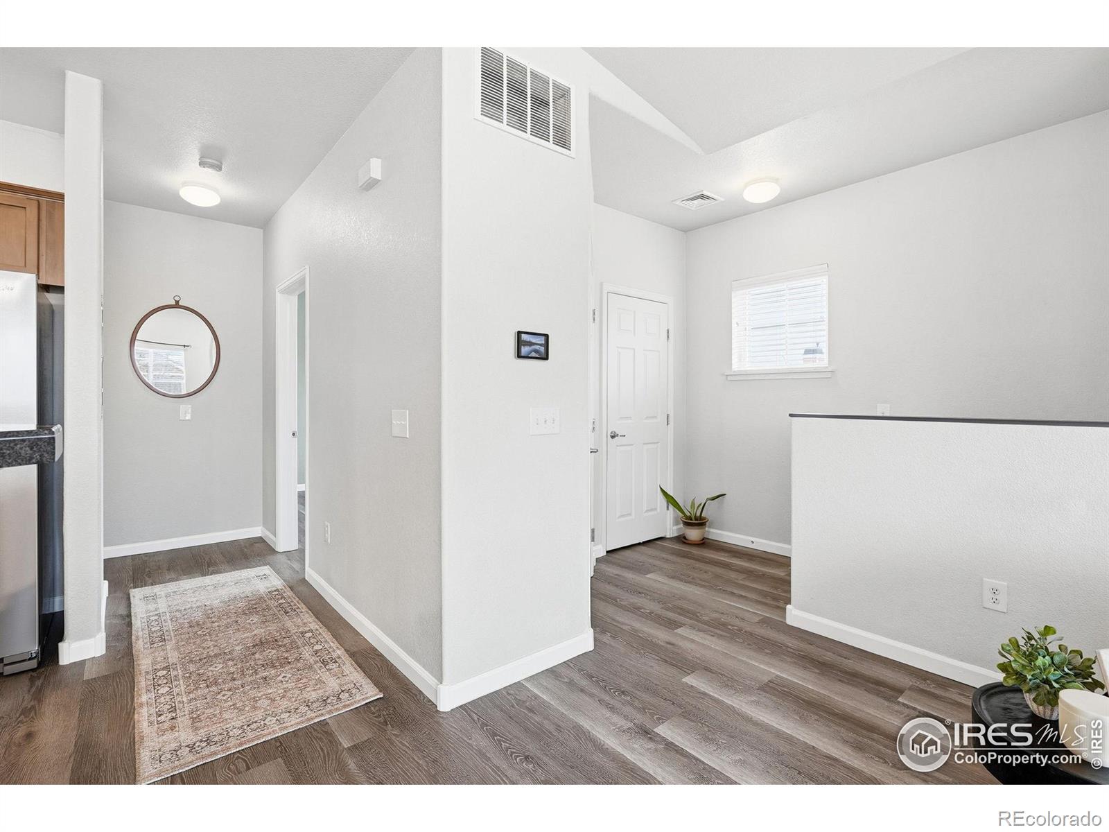 MLS Image #8 for 2433  owens avenue,fort collins, Colorado