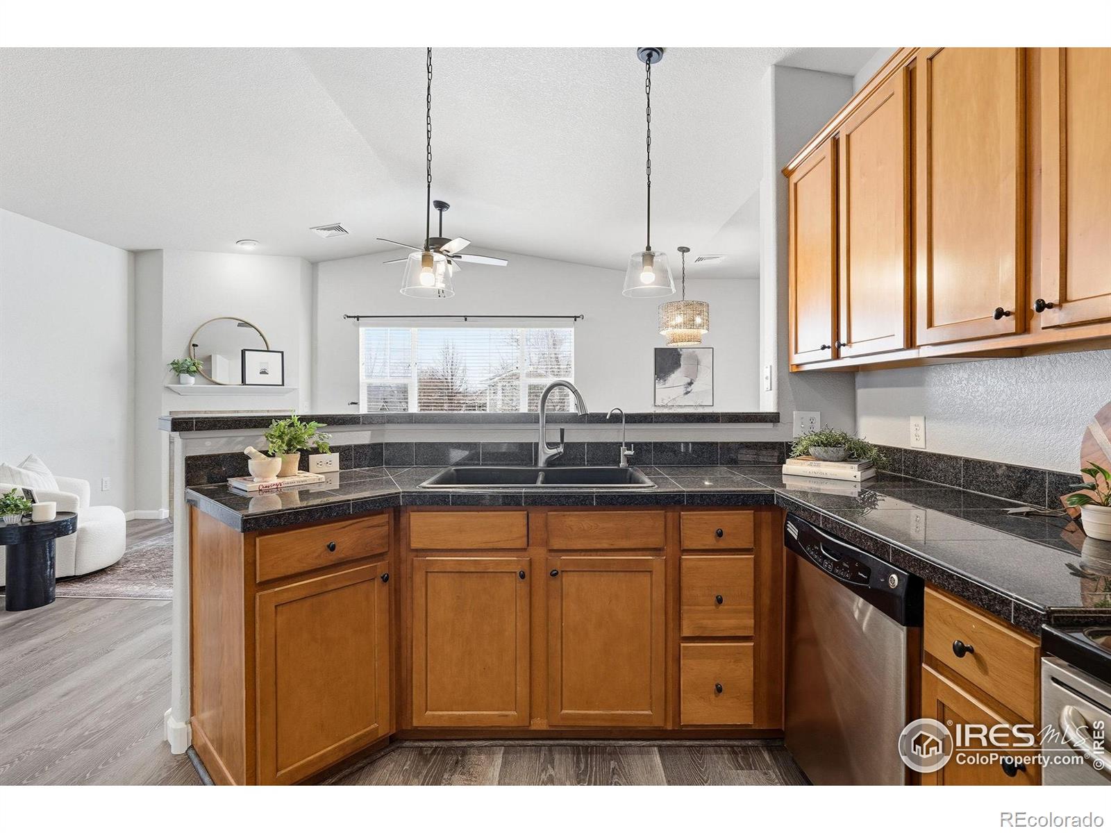 MLS Image #9 for 2433  owens avenue,fort collins, Colorado