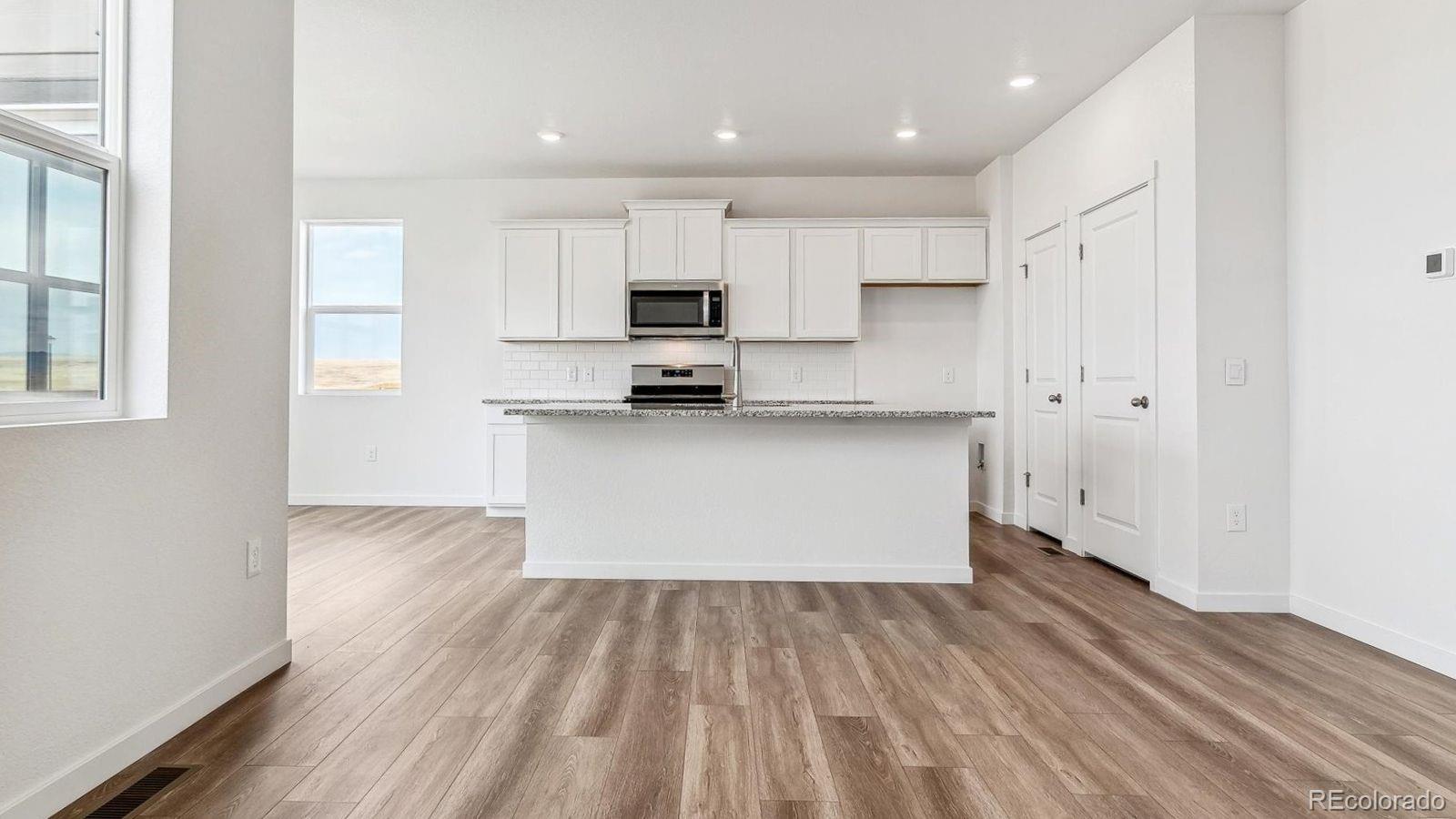 MLS Image #1 for 11643  reagan ridge drive,colorado springs, Colorado