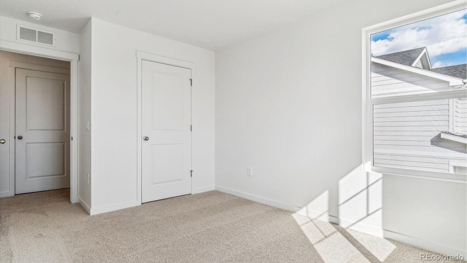 MLS Image #12 for 11643  reagan ridge drive,colorado springs, Colorado