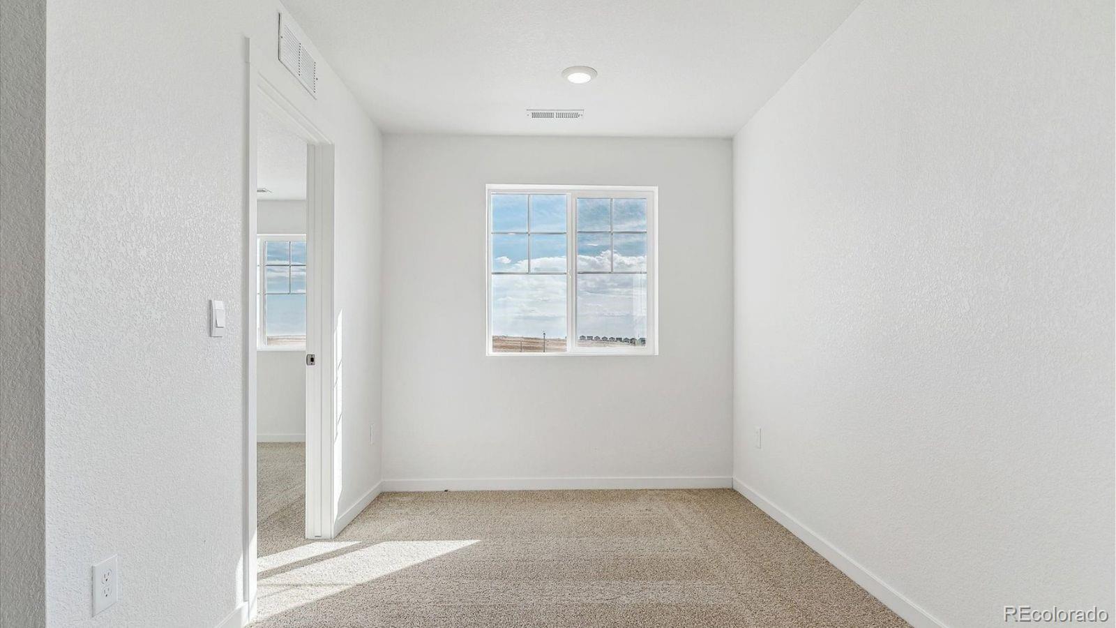 MLS Image #13 for 11643  reagan ridge drive,colorado springs, Colorado