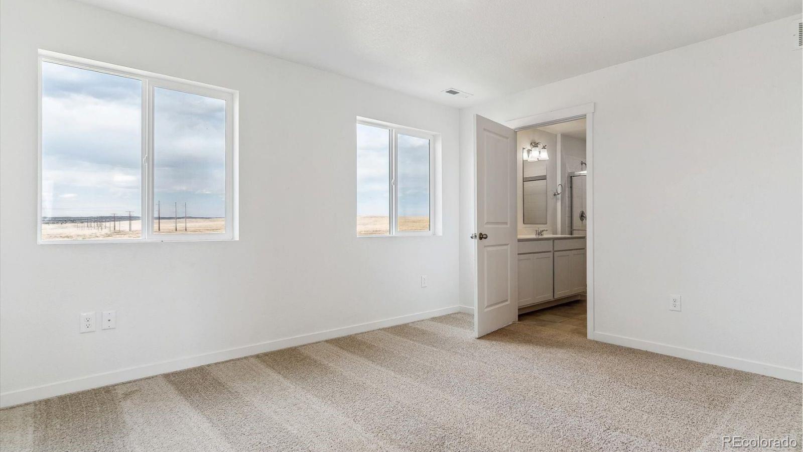 MLS Image #15 for 11643  reagan ridge drive,colorado springs, Colorado