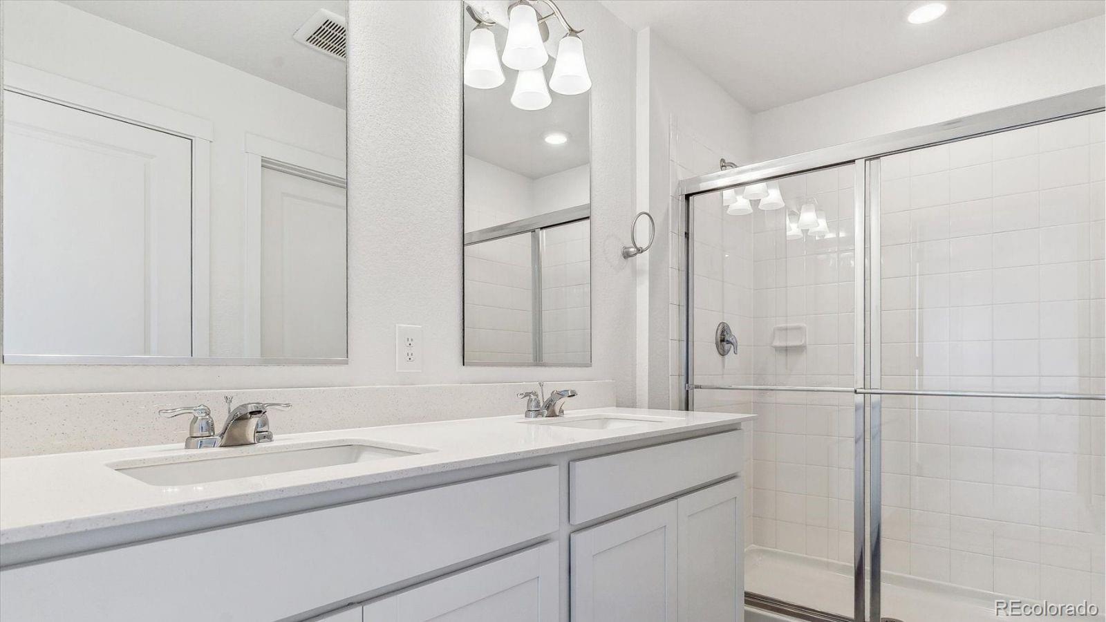 MLS Image #16 for 11643  reagan ridge drive,colorado springs, Colorado