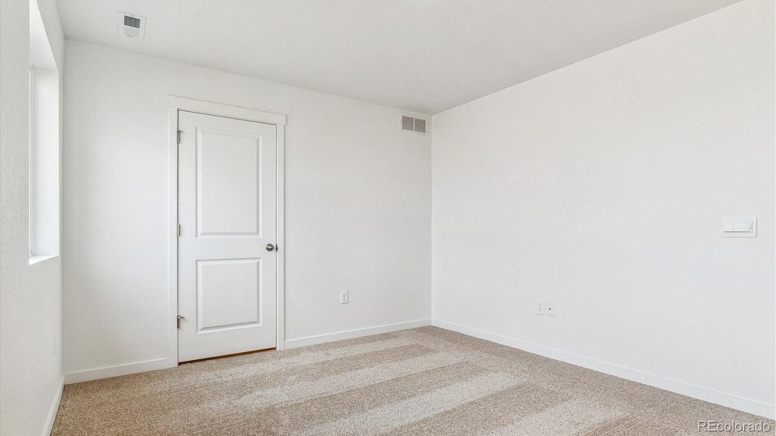 MLS Image #17 for 11643  reagan ridge drive,colorado springs, Colorado