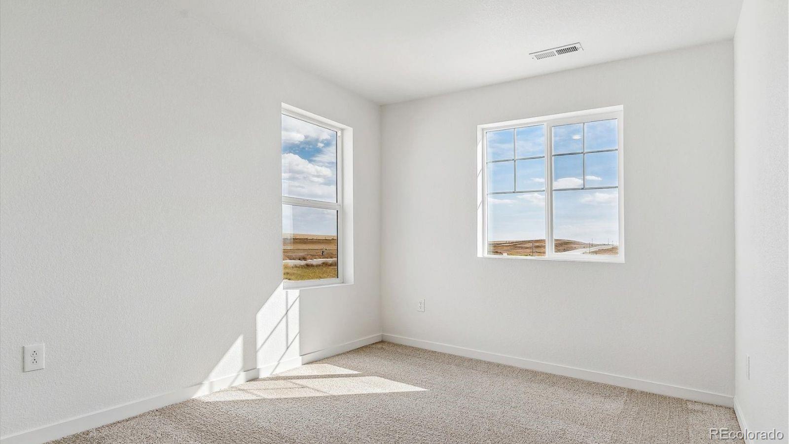 MLS Image #19 for 11643  reagan ridge drive,colorado springs, Colorado