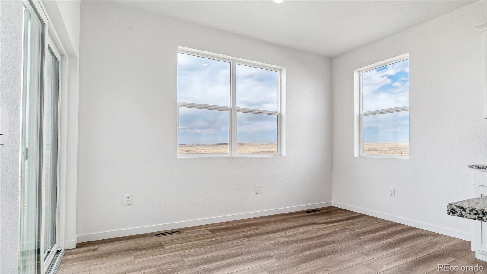 MLS Image #4 for 11643  reagan ridge drive,colorado springs, Colorado