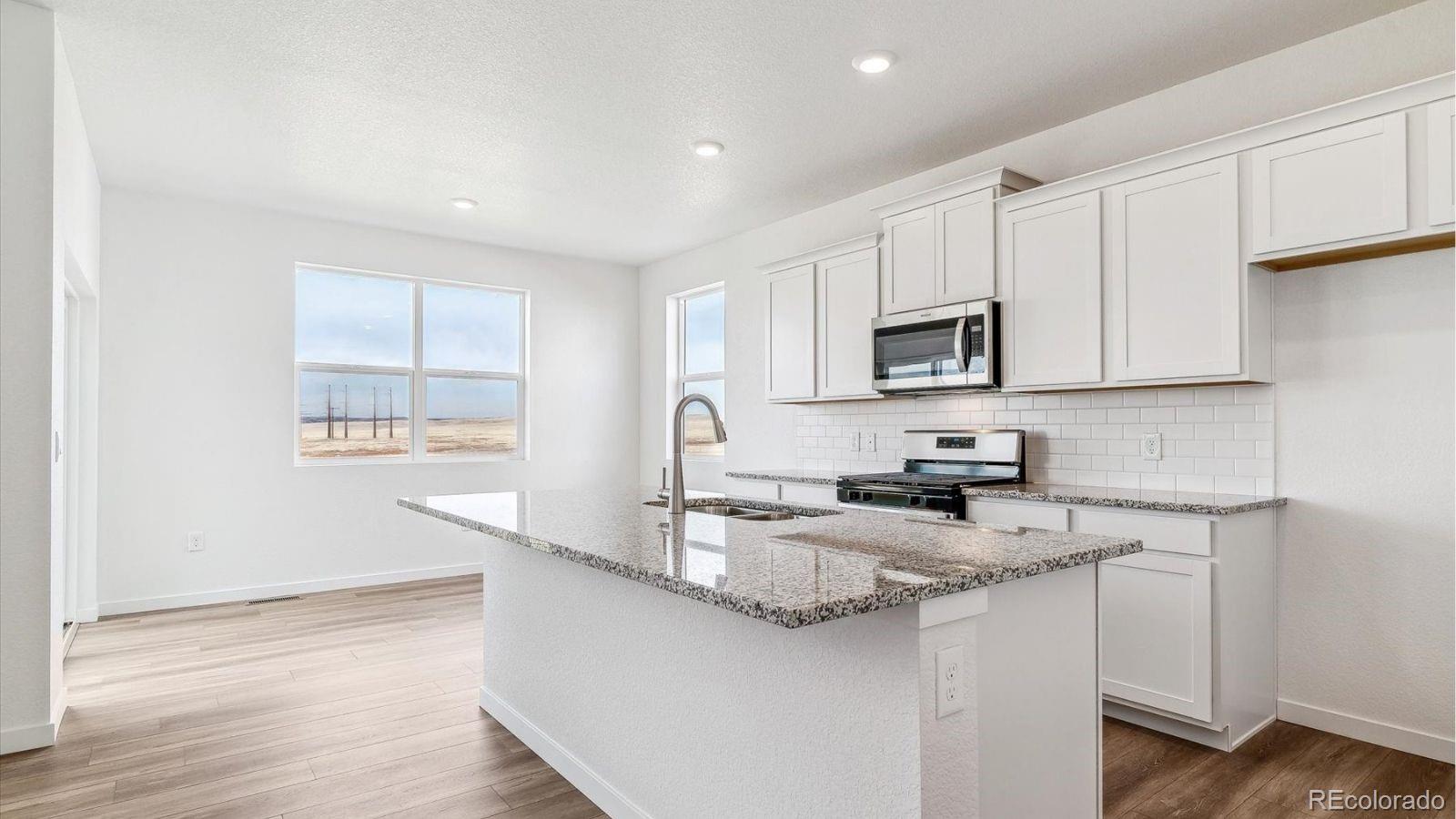 MLS Image #8 for 11643  reagan ridge drive,colorado springs, Colorado