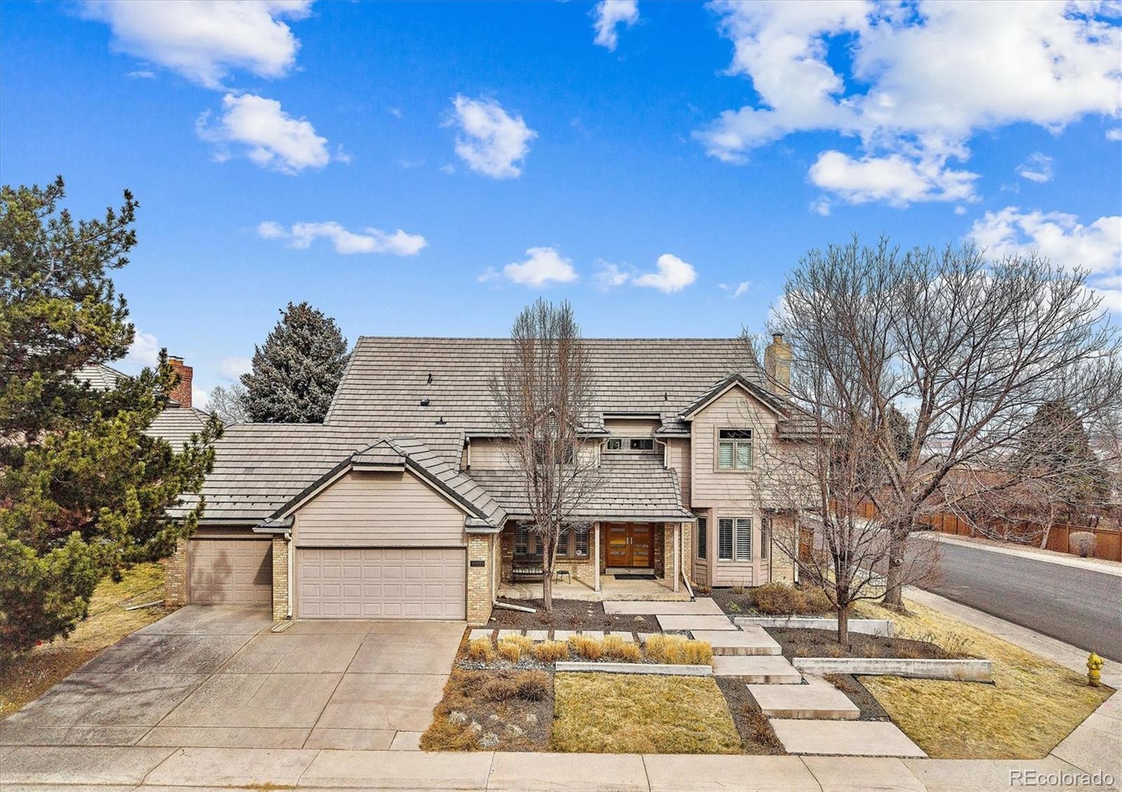 MLS Image #0 for 10293 e sheri lane,englewood, Colorado