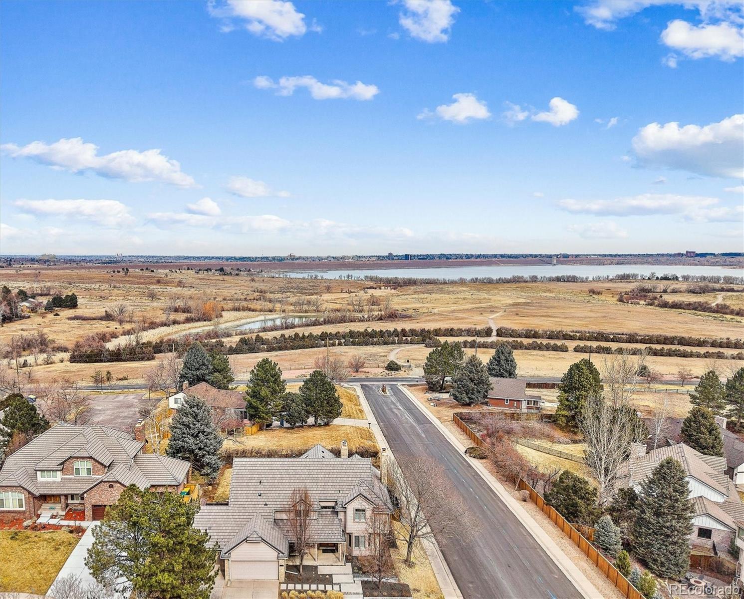MLS Image #1 for 10293 e sheri lane,englewood, Colorado