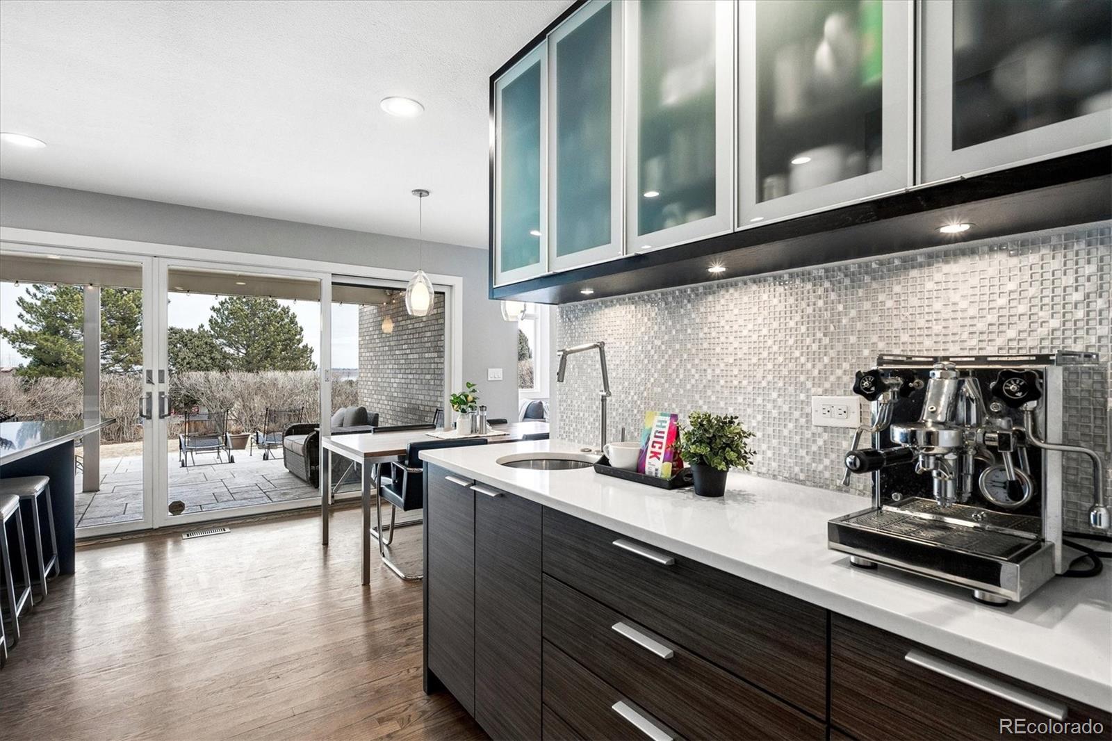 MLS Image #11 for 10293 e sheri lane,englewood, Colorado