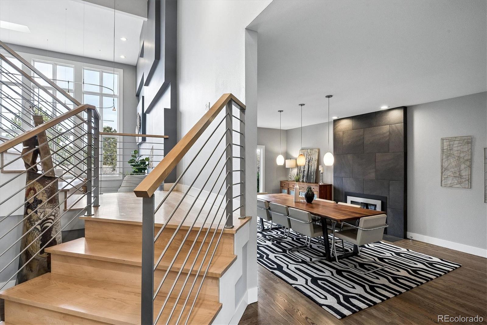 MLS Image #12 for 10293 e sheri lane,englewood, Colorado