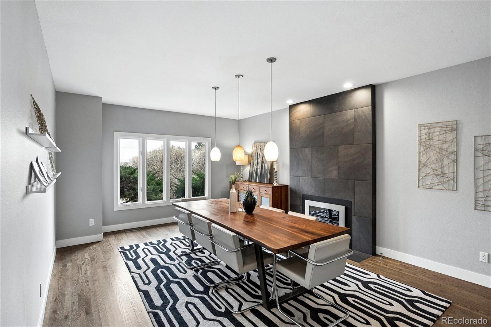 MLS Image #13 for 10293 e sheri lane,englewood, Colorado